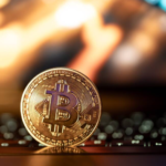 Understanding Crypto Liquidity and Why It Matters