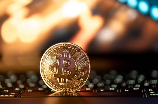 Understanding Crypto Liquidity and Why It Matters