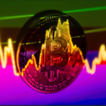 Understanding Crypto Price Charts for Beginners