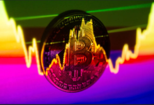 Understanding Crypto Price Charts for Beginners