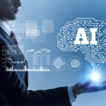 Artificial Intelligence Trends That Will Shape the Future