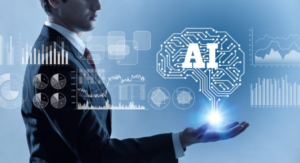 Artificial Intelligence Trends That Will Shape the Future