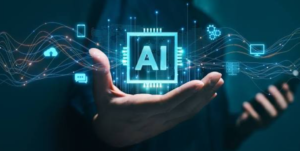 Artificial Intelligence Trends to Watch